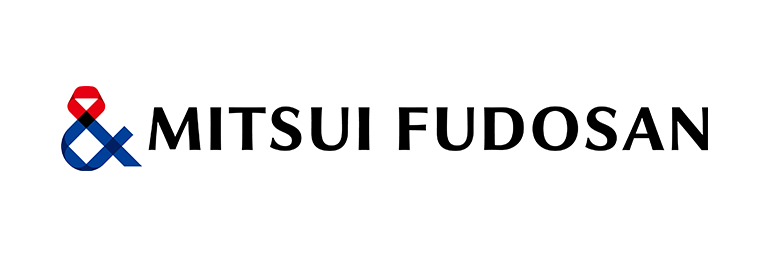 Mitsui Fudosan