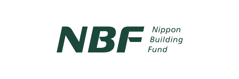 Nippon Building Fund Inc.